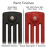 CI-RG-2-PAINT-18-19 - Royal Georgian 2 Column Cast Iron Radiator H1040mm x W2246mm CI-RG-2-PAINT-18-19 - Royal Georgian 2 Column Cast Iron Radiator H1040mm x W2246mm